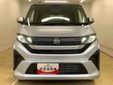 まごころ保証（納車日から１年・走行距離無制限）付き　マニュアルエアコン　ＬＥＤヘッドライト　両側スライドドア　Ｂｌｕｅｔｏｏｔｈ＆ＵＳＢチューナー　キーレスエントリー　衝突被害軽減ブレーキ（静岡県）の中古車