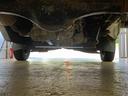 ４ＷＤ　５ＭＴ　保証付き　記録簿　取扱説明書　納車日から３ヵ月５，０００ｋｍ保証付き　５速マニュアル　エアコン　パワステ　ラジオ　バッテリー新品交換　ワンオーナー（静岡県）の中古車