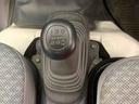 ４ＷＤ　５ＭＴ　保証付き　記録簿　取扱説明書　納車日から３ヵ月５，０００ｋｍ保証付き　５速マニュアル　エアコン　パワステ　ラジオ　バッテリー新品交換　ワンオーナー（静岡県）の中古車