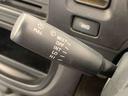 ４ＷＤ　５ＭＴ　保証付き　記録簿　取扱説明書　納車日から３ヵ月５，０００ｋｍ保証付き　５速マニュアル　エアコン　パワステ　ラジオ　バッテリー新品交換　ワンオーナー（静岡県）の中古車