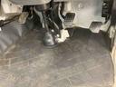 ４ＷＤ　５ＭＴ　保証付き　記録簿　取扱説明書　納車日から３ヵ月５，０００ｋｍ保証付き　５速マニュアル　エアコン　パワステ　ラジオ　バッテリー新品交換　ワンオーナー（静岡県）の中古車