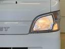 ４ＷＤ　５ＭＴ　保証付き　記録簿　取扱説明書　納車日から３ヵ月５，０００ｋｍ保証付き　５速マニュアル　エアコン　パワステ　ラジオ　バッテリー新品交換　ワンオーナー（静岡県）の中古車