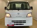 ４ＷＤ　５ＭＴ　保証付き　記録簿　取扱説明書　納車日から３ヵ月５，０００ｋｍ保証付き　５速マニュアル　エアコン　パワステ　ラジオ　バッテリー新品交換　ワンオーナー（静岡県）の中古車