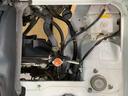 ４ＷＤ　５ＭＴ　保証付き　記録簿　取扱説明書　納車日から３ヵ月５，０００ｋｍ保証付き　５速マニュアル　エアコン　パワステ　ラジオ　バッテリー新品交換　ワンオーナー（静岡県）の中古車
