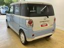 まごころ保証（納車日から１年・走行距離無制限）付き　純正７インチナビ　パノラマモニター　ドラレコ　ＥＴＣ　両側電動スライドドア　ＬＥＤヘッドライト　衝突被害軽減ブレーキ　キーフリー　オートエアコン（静岡県）の中古車