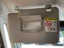 まごころ保証（納車日から１年・走行距離無制限）付き　純正７インチナビ　パノラマモニター　ドラレコ　ＥＴＣ　両側電動スライドドア　ＬＥＤヘッドライト　衝突被害軽減ブレーキ　キーフリー　オートエアコン（静岡県）の中古車