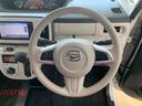 まごころ保証（納車日から１年・走行距離無制限）付き　純正７インチナビ　パノラマモニター　ドラレコ　ＥＴＣ　両側電動スライドドア　ＬＥＤヘッドライト　衝突被害軽減ブレーキ　キーフリー　オートエアコン（静岡県）の中古車