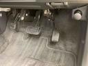まごころ保証（納車日から１年・走行距離無制限）付き　純正７インチナビ　パノラマモニター　ドラレコ　ＥＴＣ　両側電動スライドドア　ＬＥＤヘッドライト　衝突被害軽減ブレーキ　キーフリー　オートエアコン（静岡県）の中古車