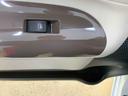 まごころ保証（納車日から１年・走行距離無制限）付き　純正７インチナビ　パノラマモニター　ドラレコ　ＥＴＣ　両側電動スライドドア　ＬＥＤヘッドライト　衝突被害軽減ブレーキ　キーフリー　オートエアコン（静岡県）の中古車