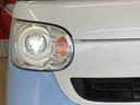 まごころ保証（納車日から１年・走行距離無制限）付き　純正７インチナビ　パノラマモニター　ドラレコ　ＥＴＣ　両側電動スライドドア　ＬＥＤヘッドライト　衝突被害軽減ブレーキ　キーフリー　オートエアコン（静岡県）の中古車