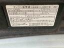まごころ保証（納車日から１年・走行距離無制限）付き　純正７インチナビ　パノラマモニター　ドラレコ　ＥＴＣ　両側電動スライドドア　ＬＥＤヘッドライト　衝突被害軽減ブレーキ　キーフリー　オートエアコン（静岡県）の中古車