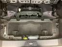 まごころ保証（納車日から１年・走行距離無制限）付き　純正７インチナビ　パノラマモニター　ドラレコ　オートエアコン　シートヒーター　キーフリー　衝突被害軽減ブレーキ　タイヤ４本新品（静岡県）の中古車