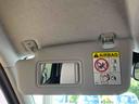 まごころ保証（納車日から１年・走行距離無制限）付き　純正７インチナビ　パノラマモニター　ドラレコ　オートエアコン　シートヒーター　キーフリー　衝突被害軽減ブレーキ　タイヤ４本新品（静岡県）の中古車
