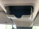 まごころ保証（納車日から１年・走行距離無制限）付き　純正７インチナビ　パノラマモニター　ドラレコ　オートエアコン　シートヒーター　キーフリー　衝突被害軽減ブレーキ　タイヤ４本新品（静岡県）の中古車