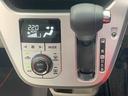 まごころ保証（納車日から１年・走行距離無制限）付き　純正７インチナビ　パノラマモニター　ドラレコ　オートエアコン　シートヒーター　キーフリー　衝突被害軽減ブレーキ　タイヤ４本新品（静岡県）の中古車