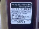まごころ保証（納車日から１年・走行距離無制限）付き　純正７インチナビ　パノラマモニター　ドラレコ　オートエアコン　シートヒーター　キーフリー　衝突被害軽減ブレーキ　タイヤ４本新品（静岡県）の中古車