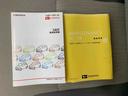 まごころ保証（納車日から１年・走行距離無制限）付き　純正７インチナビ　パノラマモニター　ドラレコ　オートエアコン　シートヒーター　キーフリー　衝突被害軽減ブレーキ　タイヤ４本新品（静岡県）の中古車