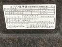 まごころ保証（納車日から１年・走行距離無制限）付き　純正７インチナビ　パノラマモニター　ドラレコ　オートエアコン　シートヒーター　キーフリー　衝突被害軽減ブレーキ　タイヤ４本新品（静岡県）の中古車