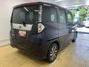 まごころ保証（納車日から１年・走行距離無制限）付き　９インチスマホ連携ディスプレイオーディオ　バックカメラ　タイヤ４本新品　衝突被害軽減ブレーキ　キーフリー　両側電動スライドドア（静岡県）の中古車