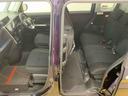 まごころ保証（納車日から１年・走行距離無制限）付き　９インチスマホ連携ディスプレイオーディオ　バックカメラ　タイヤ４本新品　衝突被害軽減ブレーキ　キーフリー　両側電動スライドドア（静岡県）の中古車