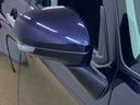まごころ保証（納車日から１年・走行距離無制限）付き　９インチスマホ連携ディスプレイオーディオ　バックカメラ　タイヤ４本新品　衝突被害軽減ブレーキ　キーフリー　両側電動スライドドア（静岡県）の中古車