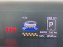 まごころ保証（納車日から１年・走行距離無制限）付き　９インチスマホ連携ディスプレイオーディオ　バックカメラ　タイヤ４本新品　衝突被害軽減ブレーキ　キーフリー　両側電動スライドドア（静岡県）の中古車