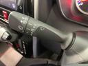 まごころ保証（納車日から１年・走行距離無制限）付き　９インチスマホ連携ディスプレイオーディオ　バックカメラ　タイヤ４本新品　衝突被害軽減ブレーキ　キーフリー　両側電動スライドドア（静岡県）の中古車