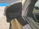 まごころ保証（納車日から１年・走行距離無制限）付き　９インチスマホ連携ディスプレイオーディオ　バックカメラ　タイヤ４本新品　衝突被害軽減ブレーキ　キーフリー　両側電動スライドドア（静岡県）の中古車