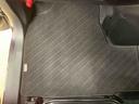 まごころ保証（納車日から１年・走行距離無制限）付き　９インチスマホ連携ディスプレイオーディオ　バックカメラ　タイヤ４本新品　衝突被害軽減ブレーキ　キーフリー　両側電動スライドドア（静岡県）の中古車
