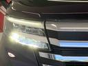 まごころ保証（納車日から１年・走行距離無制限）付き　９インチスマホ連携ディスプレイオーディオ　バックカメラ　タイヤ４本新品　衝突被害軽減ブレーキ　キーフリー　両側電動スライドドア（静岡県）の中古車