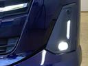 まごころ保証（納車日から１年・走行距離無制限）付き　９インチスマホ連携ディスプレイオーディオ　バックカメラ　タイヤ４本新品　衝突被害軽減ブレーキ　キーフリー　両側電動スライドドア（静岡県）の中古車