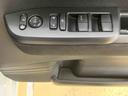 まごころ保証（納車日から１年・走行距離無制限）付き　ホンダ純正ナビ　バックカメラ　ＥＴＣ　両側電動スライドドア　キーフリー　オートエアコン　クルーズコントロール　シートヒーター　電動パーキングブレーキ（静岡県）の中古車