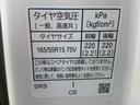 まごころ保証（納車日から１年・走行距離無制限）付き　ホンダ純正ナビ　バックカメラ　ＥＴＣ　両側電動スライドドア　キーフリー　オートエアコン　クルーズコントロール　シートヒーター　電動パーキングブレーキ（静岡県）の中古車