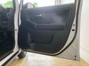 まごころ保証（納車日から１年・走行距離無制限）付き　９インチスマホ連携ディスプレイオーディオ　バックカメラ　スカイフィールトップ　オートエアコン　シートヒーター　キーフリー　衝突被害軽減ブレーキ（静岡県）の中古車