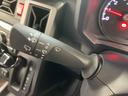 まごころ保証（納車日から１年・走行距離無制限）付き　９インチスマホ連携ディスプレイオーディオ　バックカメラ　スカイフィールトップ　オートエアコン　シートヒーター　キーフリー　衝突被害軽減ブレーキ（静岡県）の中古車