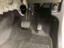 まごころ保証（納車日から１年・走行距離無制限）付き　９インチスマホ連携ディスプレイオーディオ　バックカメラ　スカイフィールトップ　オートエアコン　シートヒーター　キーフリー　衝突被害軽減ブレーキ（静岡県）の中古車