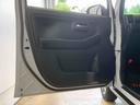 まごころ保証（納車日から１年・走行距離無制限）付き　９インチスマホ連携ディスプレイオーディオ　バックカメラ　スカイフィールトップ　オートエアコン　シートヒーター　キーフリー　衝突被害軽減ブレーキ（静岡県）の中古車