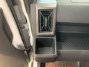 まごころ保証（納車日から１年・走行距離無制限）付き　９インチスマホ連携ディスプレイオーディオ　バックカメラ　スカイフィールトップ　オートエアコン　シートヒーター　キーフリー　衝突被害軽減ブレーキ（静岡県）の中古車