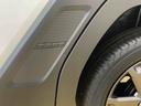 まごころ保証（納車日から１年・走行距離無制限）付き　９インチスマホ連携ディスプレイオーディオ　バックカメラ　スカイフィールトップ　オートエアコン　シートヒーター　キーフリー　衝突被害軽減ブレーキ（静岡県）の中古車