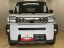 まごころ保証（納車日から１年・走行距離無制限）付き　９インチスマホ連携ディスプレイオーディオ　バックカメラ　スカイフィールトップ　オートエアコン　シートヒーター　キーフリー　衝突被害軽減ブレーキ（静岡県）の中古車