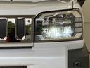 まごころ保証（納車日から１年・走行距離無制限）付き　９インチスマホ連携ディスプレイオーディオ　バックカメラ　スカイフィールトップ　オートエアコン　シートヒーター　キーフリー　衝突被害軽減ブレーキ（静岡県）の中古車