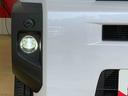 まごころ保証（納車日から１年・走行距離無制限）付き　９インチスマホ連携ディスプレイオーディオ　バックカメラ　スカイフィールトップ　オートエアコン　シートヒーター　キーフリー　衝突被害軽減ブレーキ（静岡県）の中古車