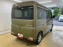 まごころ保証（納車日から１年・走行距離無制限）付き　ターボ　オートエアコン　キーフリー　両側電動スライドドア　アダプティブクルーズコントロール　電動格納ドアミラー　ＬＥＤヘッドライト　ＬＥＤフォグ（静岡県）の中古車