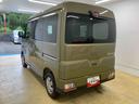 まごころ保証（納車日から１年・走行距離無制限）付き　ターボ　オートエアコン　キーフリー　両側電動スライドドア　アダプティブクルーズコントロール　電動格納ドアミラー　ＬＥＤヘッドライト　ＬＥＤフォグ（静岡県）の中古車