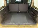 まごころ保証（納車日から１年・走行距離無制限）付き　ターボ　オートエアコン　キーフリー　両側電動スライドドア　アダプティブクルーズコントロール　電動格納ドアミラー　ＬＥＤヘッドライト　ＬＥＤフォグ（静岡県）の中古車
