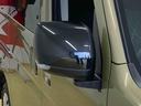 まごころ保証（納車日から１年・走行距離無制限）付き　ターボ　オートエアコン　キーフリー　両側電動スライドドア　アダプティブクルーズコントロール　電動格納ドアミラー　ＬＥＤヘッドライト　ＬＥＤフォグ（静岡県）の中古車