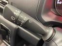 まごころ保証（納車日から１年・走行距離無制限）付き　ターボ　オートエアコン　キーフリー　両側電動スライドドア　アダプティブクルーズコントロール　電動格納ドアミラー　ＬＥＤヘッドライト　ＬＥＤフォグ（静岡県）の中古車