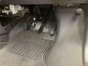 まごころ保証（納車日から１年・走行距離無制限）付き　ターボ　オートエアコン　キーフリー　両側電動スライドドア　アダプティブクルーズコントロール　電動格納ドアミラー　ＬＥＤヘッドライト　ＬＥＤフォグ（静岡県）の中古車
