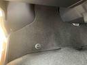 まごころ保証（納車日から１年・走行距離無制限）付き　ターボ　オートエアコン　キーフリー　両側電動スライドドア　アダプティブクルーズコントロール　電動格納ドアミラー　ＬＥＤヘッドライト　ＬＥＤフォグ（静岡県）の中古車
