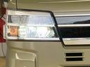 まごころ保証（納車日から１年・走行距離無制限）付き　ターボ　オートエアコン　キーフリー　両側電動スライドドア　アダプティブクルーズコントロール　電動格納ドアミラー　ＬＥＤヘッドライト　ＬＥＤフォグ（静岡県）の中古車